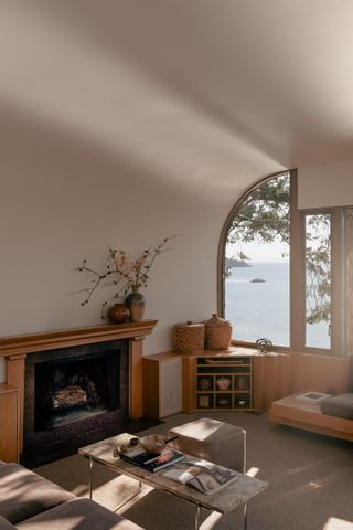 Photo 17: 6664 MARINE Drive in West Vancouver: Whytecliff House for sale : MLS®# R2859996