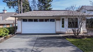 Photo 1: 578 Marine View in Cobble Hill: ML Cobble Hill House for sale (Malahat & Area)  : MLS®# 894382