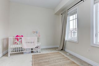 Photo 16: 95B Finch Avenue W in Toronto: Willowdale West House (3-Storey) for sale (Toronto C07)  : MLS®# C8123622