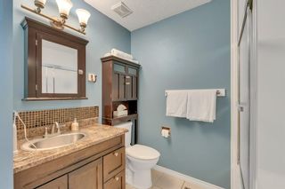 Photo 24: 106 Abalone Crescent NE in Calgary: Abbeydale Detached for sale : MLS®# A2003308