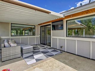 Photo 37: 323 Hawkland Place NW in Calgary: Hawkwood Detached for sale : MLS®# A2052164
