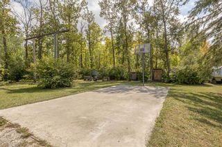 Photo 29: 5156 65E Road in Piney Rm: R17 Residential for sale : MLS®# 202323964