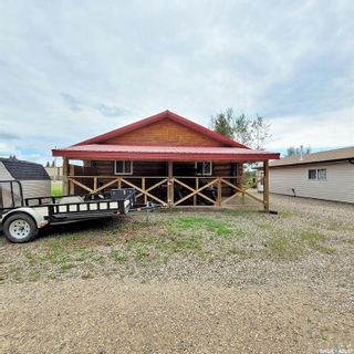 Photo 31: 104 2nd Avenue Southeast in Dorintosh: Residential for sale : MLS®# SK902638