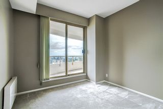 Photo 8: 1302 4830 BENNETT Street in Burnaby: Metrotown Condo for sale (Burnaby South)  : MLS®# R2056923
