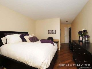 Photo 18: 555 Fairways Pl in COBBLE HILL: ML Cobble Hill Half Duplex for sale (Malahat & Area)  : MLS®# 677307