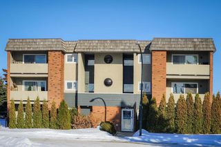 Photo 13: 101 7031 Gray Drive: Red Deer Apartment for sale : MLS®# A2031818