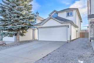 Photo 2: 122 Somerglen Road SW in Calgary: Somerset Detached for sale : MLS®# A2094292