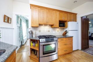 Photo 14: 390 E KINGS Road in North Vancouver: Upper Lonsdale House for sale : MLS®# R2897257