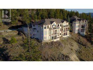 Photo 55: 83 Peregrine Way Unit# 34 Adventure Bay: Okanagan Shuswap Real Estate Listing: MLS®# 10313432