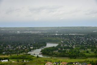Photo 37: 32 coulee View SW in Calgary: Cougar Ridge Detached for sale : MLS®# A1117210