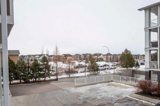 Photo 29: 510 Cranford Drive SE in Calgary: Cranston Row/Townhouse for sale : MLS®# A2099908
