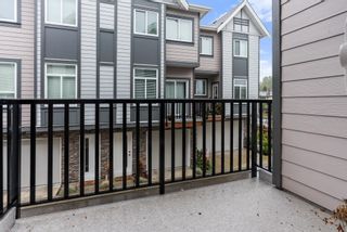 Photo 14: 2 5945 177B Street in Surrey: Cloverdale BC Townhouse for sale in "THE CLOVER" (Cloverdale)  : MLS®# R2627382