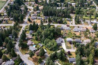 Photo 9: 7449 Elizabeth Way in Lantzville: Na Upper Lantzville Land for sale (Nanaimo)  : MLS®# 878968