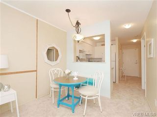 Photo 5: 211 2227 James White Blvd in SIDNEY: Si Sidney North-East Condo for sale (Sidney)  : MLS®# 673564
