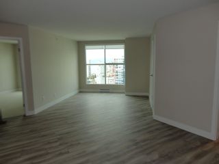 Photo 5: 2708 1323 HOMER Street in Vancouver: Yaletown Condo for sale (Vancouver West)  : MLS®# R2761633