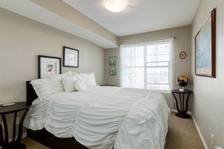 Photo 17: 306 250 New Brighton Villas SE in Calgary: New Brighton Apartment for sale : MLS®# A1185804