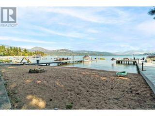 Photo 6: 9701 Delcliffe Road in Okanagan Landing: House for sale : MLS®# 10284360