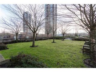 Photo 13: : Burnaby Condo for rent : MLS®# AR103