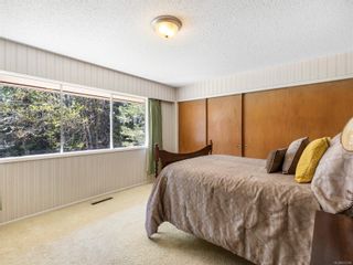 Photo 17: 5628 Tomswood Rd in Port Alberni: PA Alberni Valley House for sale : MLS®# 873338
