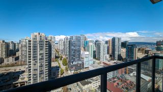 Photo 10: 3009 928 BEATTY Street in Vancouver: Yaletown Condo for sale in "THE MAX" (Vancouver West)  : MLS®# R2870598