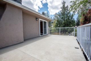 Photo 51: 465 Webb Pl in Colwood: Co Wishart South House for sale : MLS®# 902512