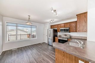 Photo 4: 2465 Sagewood Crescent SW: Airdrie Detached for sale : MLS®# A2125738