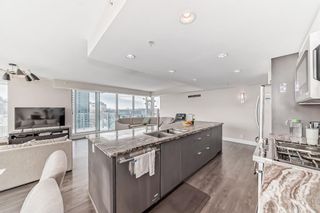 Photo 5: 3104 510 6 Avenue SE in Calgary: Downtown East Village Apartment for sale : MLS®# A2113716