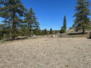 Photo 6: #Lot 14 140 MULE DEER Point, in Osoyoos: Vacant Land for sale : MLS®# 198951