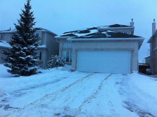Photo 2: 15 Forestgate Avenue in Winnipeg: Linden Woods Residential for sale (1M)  : MLS®# 202205353