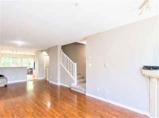 Photo 18: 44 20760 DUNCAN Way in Langley: Langley City Townhouse for sale in "Wyndham Lane II" : MLS®# R2461053