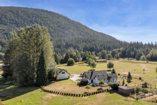 Photo 50: 3775 Mountain Rd in Duncan: Du Cowichan Station/Glenora House for sale : MLS®# 949967