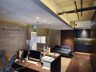 Photo 1: 11078 CONFIDENTIAL in Vancouver: Kitsilano Business for sale (Vancouver West)  : MLS®# C8059101
