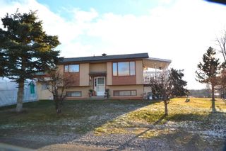 Photo 1: 1530 BILLETER Road in Smithers: Smithers - Rural House for sale in "DRIFTWOOD" (Smithers And Area (Zone 54))  : MLS®# R2328657