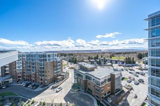 Photo 24: 103 16 Varsity Estates Circle in Calgary: Varsity Apartment for sale : MLS®# A1187322