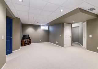 Photo 30: 47 River Rock Place SE in Calgary: Riverbend Detached for sale : MLS®# A2005965
