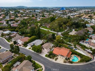 Photo 54: 771 N Rancho Drive in Long Beach: Residential for sale (38 - Bixby Hill)  : MLS®# OC23087645