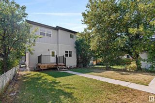 Photo 32: 9622 77 Avenue in Edmonton: Zone 17 House for sale : MLS®# E4310977