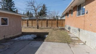 Photo 21: 31 Bralorne Crescent SW in Calgary: Braeside Detached for sale : MLS®# A1083232