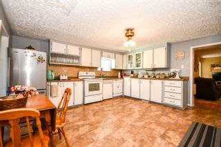 Photo 8: 5134 Stewiacke Road in South Branch: 104-Truro / Bible Hill Residential for sale (Northern Region)  : MLS®# 202222863