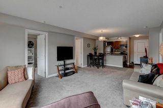 Photo 15: 1310 625 Glenbow Drive: Cochrane Apartment for sale : MLS®# A2129259