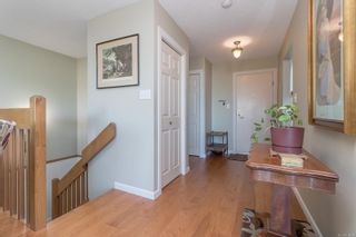 Photo 17: 302 10459 Resthaven Dr in Sidney: Si Sidney North-East Condo for sale : MLS®# 918834