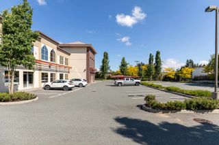 Photo 5: 102 2276 CLEARBROOK Road in Abbotsford: Central Abbotsford Office for lease in "Clearbrook Station" : MLS®# C8043108