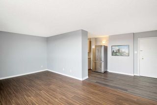 Photo 7: 401 314 14 Street NW in Calgary: Hillhurst Apartment for sale : MLS®# A2134359
