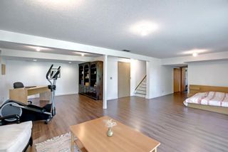 Photo 45: 99 Hawkley Valley Road NW in Calgary: Hawkwood Detached for sale : MLS®# A1232781