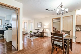 Photo 3: 117 728 Country Hills Road NW in Calgary: Country Hills Apartment for sale : MLS®# A2012860