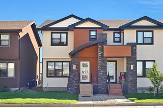 Photo 1: 5584 McKenna Road in Regina: Harbour Landing Residential for sale : MLS®# SK907070