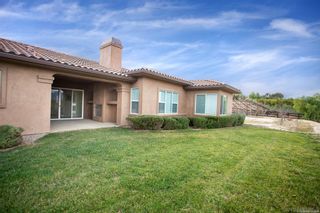 Photo 6: 30848 Hilltop View Ct in Valley Center: Residential for sale (92082 - Valley Center)  : MLS®# 210000657