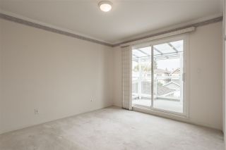 Photo 13: 7886 HUDSON Street in Vancouver: Marpole House for sale (Vancouver West)  : MLS®# R2083265