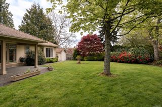 Photo 32: 4604 Sunnymead Way in Saanich: SE Sunnymead House for sale (Saanich East)  : MLS®# 902812