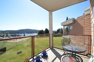 Photo 21: 306 6585 Country Rd in Sooke: Sk Sooke Vill Core Condo for sale : MLS®# 872774